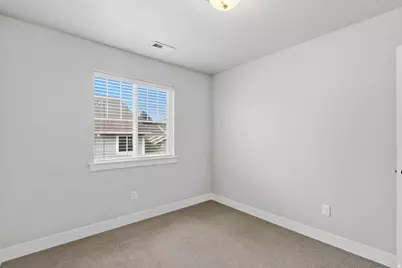 256 E Kirsten Ln. N #142, North Salt Lake, UT 84054 - Photo 23