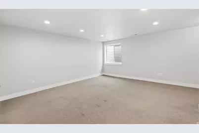 256 E Kirsten Ln. N #142, North Salt Lake, UT 84054 - Photo 31