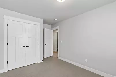256 E Kirsten Ln. N #142, North Salt Lake, UT 84054 - Photo 25