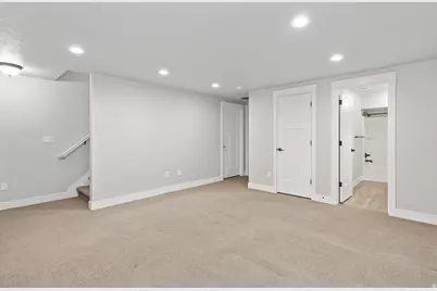 256 E Kirsten Ln. N #142, North Salt Lake, UT 84054 - Photo 29