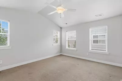 256 E Kirsten Ln. N #142, North Salt Lake, UT 84054 - Photo 15