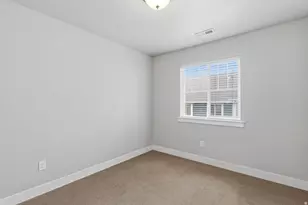 256 E Kirsten Ln N, North Salt Lake, UT 84054 - Photo 21