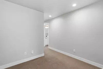 256 E Kirsten Ln. N #142, North Salt Lake, UT 84054 - Photo 13