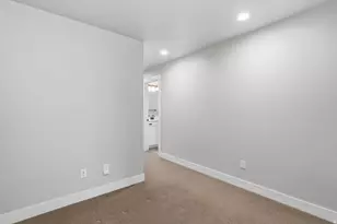 256 E Kirsten Ln N, North Salt Lake, UT 84054 - Photo 13