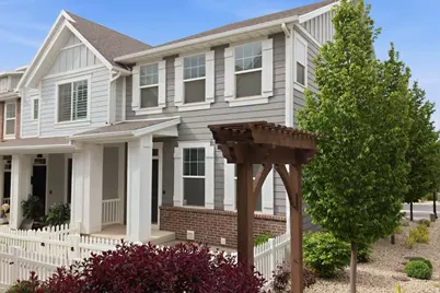 256 E Kirsten Ln. N #142, North Salt Lake, UT 84054 - Photo 1
