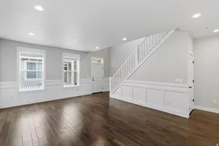 256 E Kirsten Ln N, North Salt Lake, UT 84054 - Photo 7