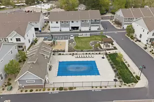 256 E Kirsten Ln N, North Salt Lake, UT 84054 - Photo 5