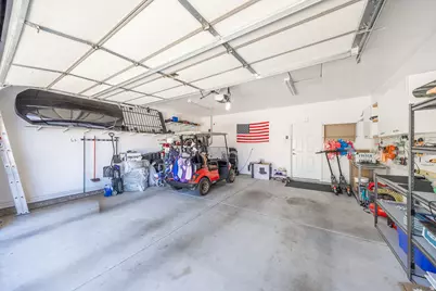 317 Willow Way, Pleasant View, UT 84414 - Photo 19