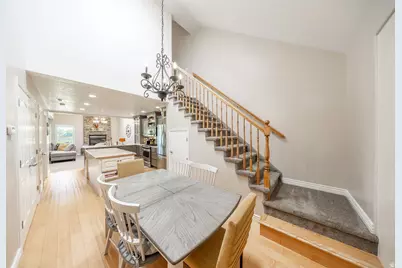 317 Willow Way, Pleasant View, UT 84414 - Photo 5