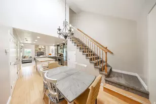 317 Willow Way, Pleasant View, UT 84414 - Photo 5