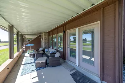 317 Willow Way, Pleasant View, UT 84414 - Photo 21