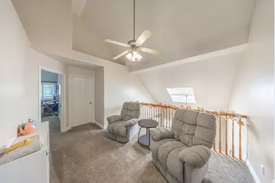 317 Willow Way, Pleasant View, UT 84414 - Photo 15