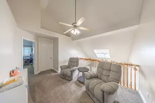 317 Willow Way, Pleasant View, UT 84414 - Photo 15