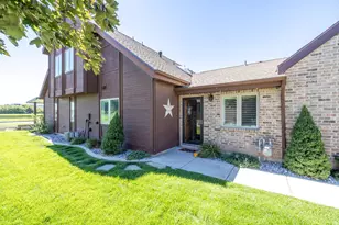 317 Willow Way, Pleasant View, UT 84414 - Photo 1