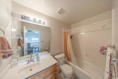 317 Willow Way, Pleasant View, UT 84414 - Photo 17