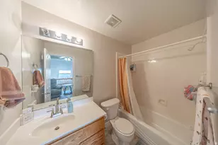 317 Willow Way, Pleasant View, UT 84414 - Photo 17