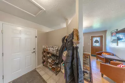 317 Willow Way, Pleasant View, UT 84414 - Photo 13