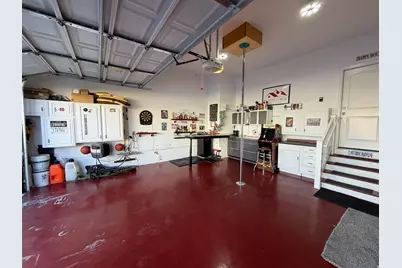 1353 N 3740 W #315, Lehi, UT 84048 - Photo 3