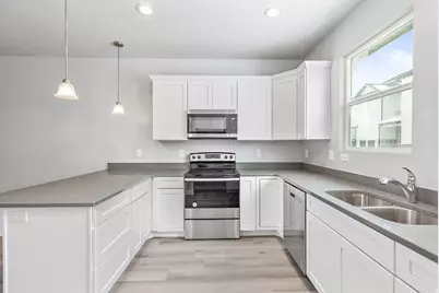 1353 N 3740 W #315, Lehi, UT 84048 - Photo 23