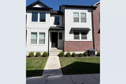1353 N 3740 W #315, Lehi, UT 84048 - Photo 51