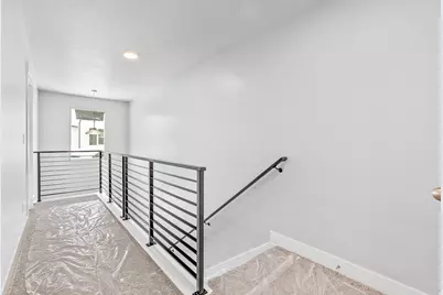 1353 N 3740 W #315, Lehi, UT 84048 - Photo 35