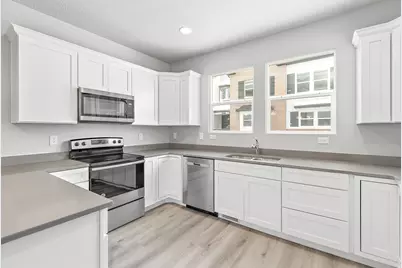 1353 N 3740 W #315, Lehi, UT 84048 - Photo 15
