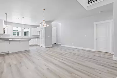 1353 N 3740 W #315, Lehi, UT 84048 - Photo 27