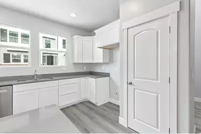 1353 N 3740 W #315, Lehi, UT 84048 - Photo 25