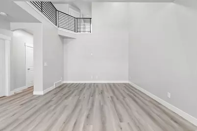 1353 N 3740 W #315, Lehi, UT 84048 - Photo 29