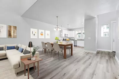 1353 N 3740 W #315, Lehi, UT 84048 - Photo 19