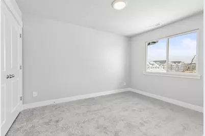 1353 N 3740 W #315, Lehi, UT 84048 - Photo 47