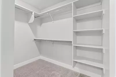 1353 N 3740 W #315, Lehi, UT 84048 - Photo 39