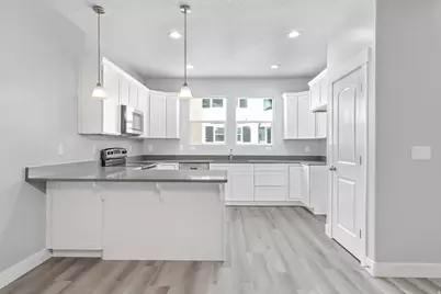 1353 N 3740 W #315, Lehi, UT 84048 - Photo 21