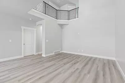 1353 N 3740 W #315, Lehi, UT 84048 - Photo 33