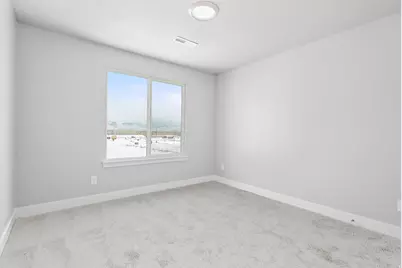 1353 N 3740 W #315, Lehi, UT 84048 - Photo 43