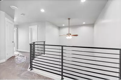 1353 N 3740 W #315, Lehi, UT 84048 - Photo 45
