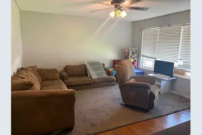30 E 200 N, American Fork, UT 84003 - Photo 3