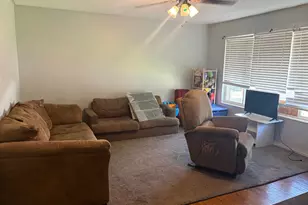 30 E 200 N, American Fork, UT 84003 - Photo 3