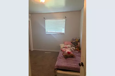 30 E 200 N, American Fork, UT 84003 - Photo 11