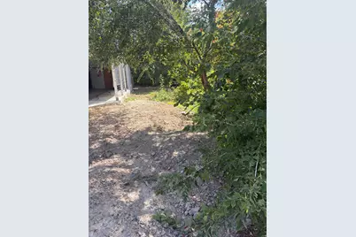 30 E 200 N, American Fork, UT 84003 - Photo 23