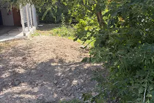 30 E 200 N, American Fork, UT 84003 - Photo 23