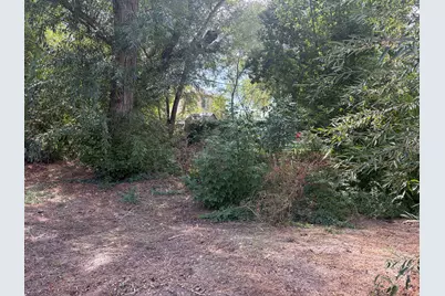30 E 200 N, American Fork, UT 84003 - Photo 25