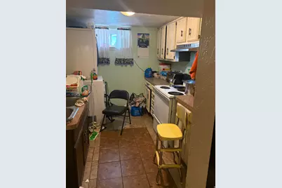 30 E 200 N, American Fork, UT 84003 - Photo 17