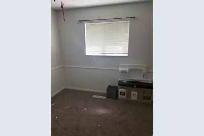 30 E 200 N, American Fork, UT 84003 - Photo 7