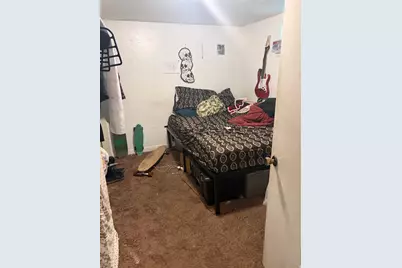 30 E 200 N, American Fork, UT 84003 - Photo 19