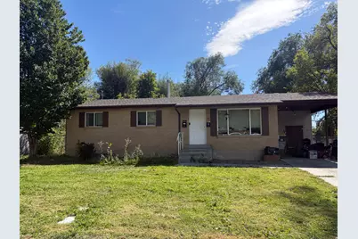 30 E 200 N, American Fork, UT 84003 - Photo 1