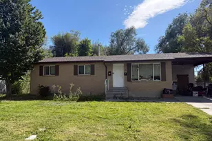 30 E 200 N, American Fork, UT 84003 - Photo 1