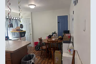 30 E 200 N, American Fork, UT 84003 - Photo 5