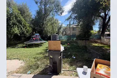 30 E 200 N, American Fork, UT 84003 - Photo 21