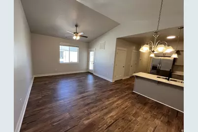 3325 W 1830 N #H304, Lehi, UT 84048 - Photo 19